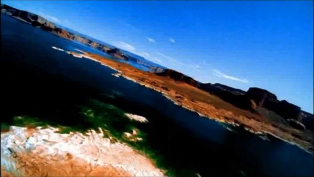 REDNEX SPIRIT OF THE HAWK