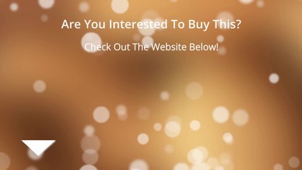 Whirlpool W10276341 Glass Shelf Refrigerator