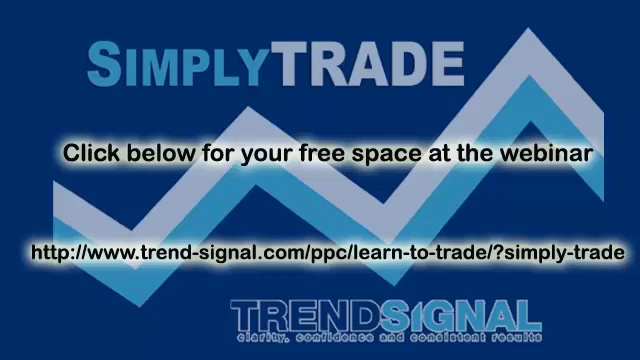 Trading Course Psychology – Simply Trade