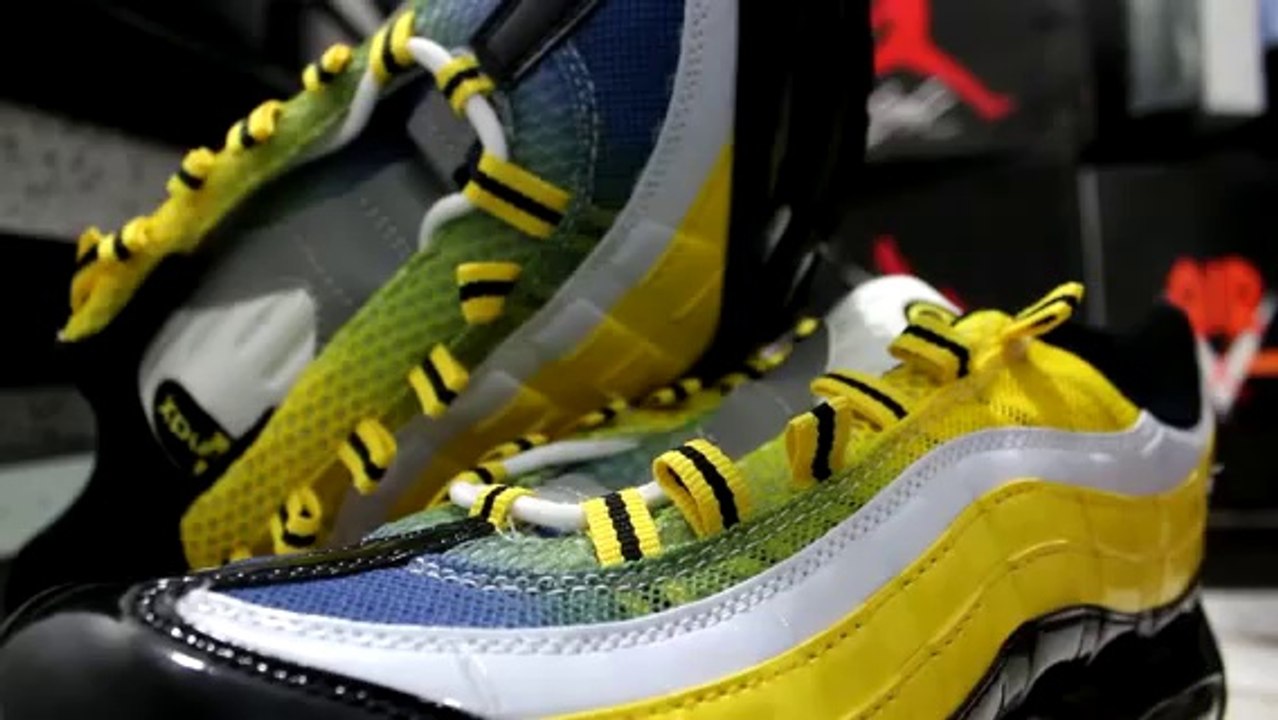 where to buy best fake Nikes for sale fake Nike Air Max 95 Shoes Cheap Kids Women Air Max Shoes outlet free shipping 【Cheapcn.ru】