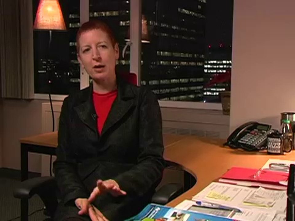 The Importance of Hiring a Personal Injury Lawyer