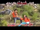 Da Mohabbat  - 2013 Raheem Shah & Nadia Gul - Pashto New Film Ghairat