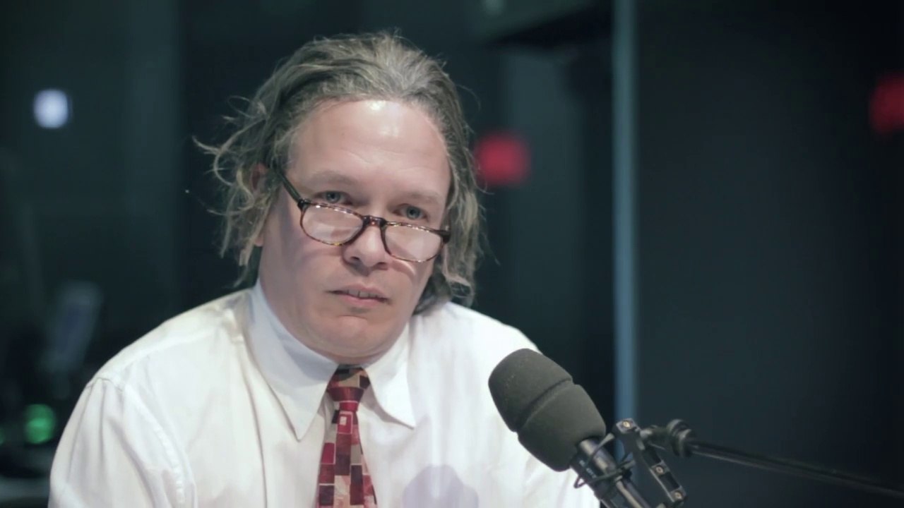 120 secondes - Les comptes des communes vaudoises dans le noir