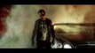 Judah - Falak Shabir - Official Music Video HD 720p - }\/{ /,\ ‘”|’” /-\L’”|’”aF