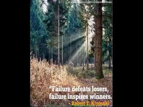 best twitter accounts for marketing best twitter marketing