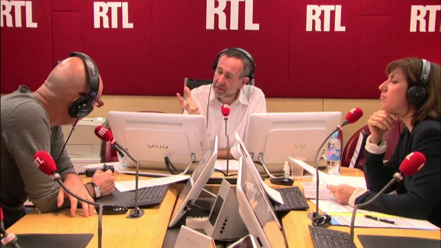 Compte pénibilité : les juges pourraient s'immiscer dans le calcul de la retraite