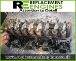 Ford S-Max Engines Cheapest Prices | Replacement Engines