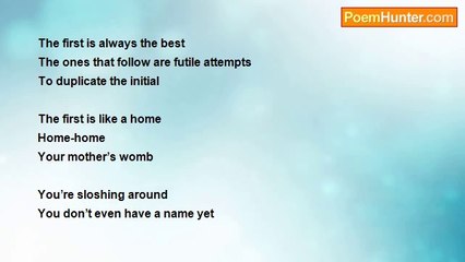 A. G. Bawang - Mr. Rock’s First High