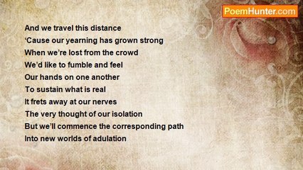 Achim Wollscheid - Run, Run, Run