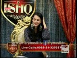 Salam - E - Ishq 11th June 2014