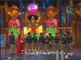Entertainment Ke Liye Kuch Bhi Karega - 11th June 2014 part 4