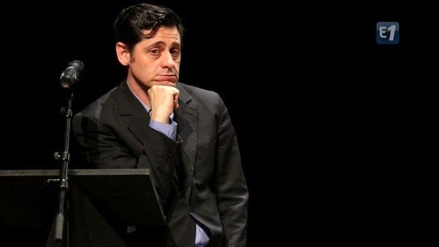 Avignon : vers une annulation si l'accord sur les intermittents est maintenu