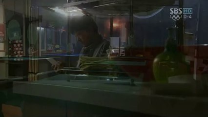 아밤Æ갑천오피『abam5.net』금정오피,강서오피,empty