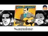 Django Reinhardt - Naguine (HD) Officiel Seniors Musik