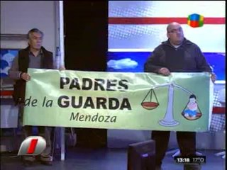 Rial y un llamado a la reflexión