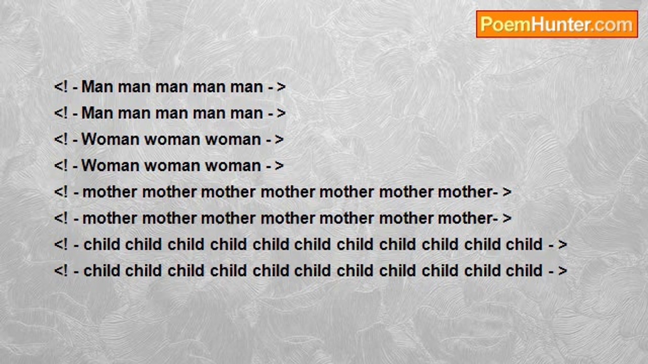 Palas Kumar Ray - Nothing Sexy