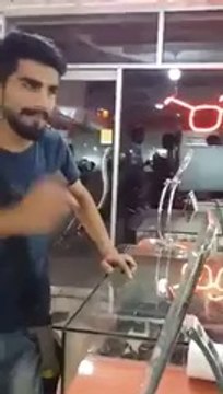 Greate Parody Of Imran Khan Pti By his Supporter-Must Watch