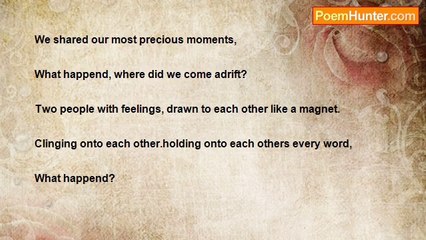 jude feeman - PRECIOUS MOMENTS