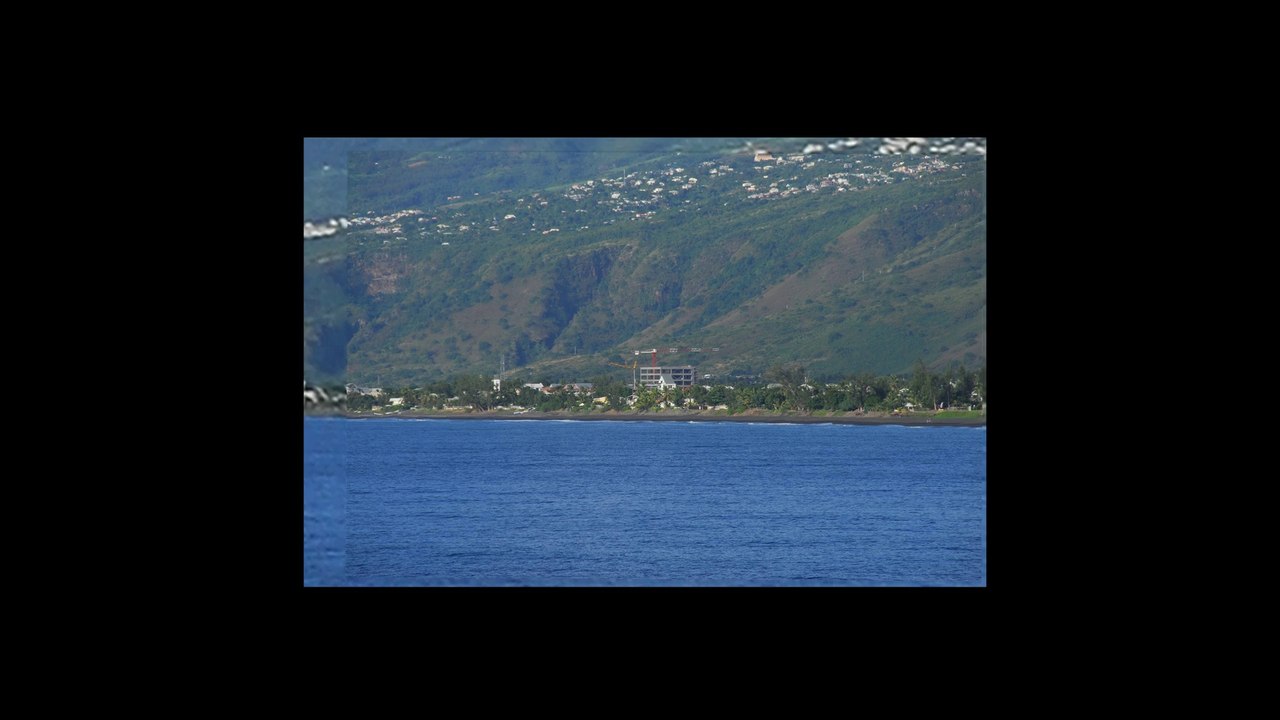 PER-REU-COM-VIDEO-BAIE-1406211