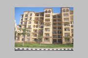 Brand New Furnished Apartment For Rent In Madienti