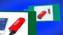 Portable Phone Charger Pawago Compact 3K : Customer Reviews / Testimonials / Feedback