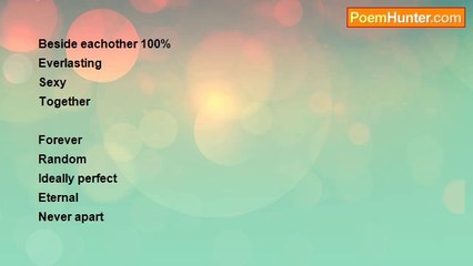 Courtney Phillips - B.E.S.T   F.R.E.I.N.D.S