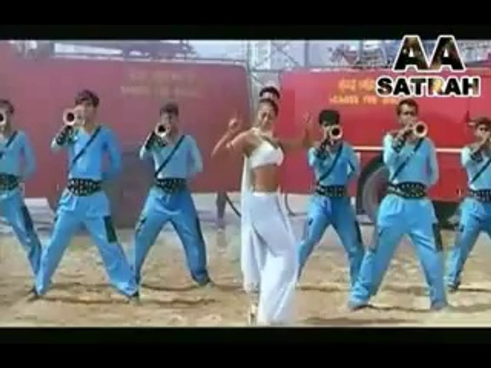 Totte Totte Ho Gayya - AA SATRAH