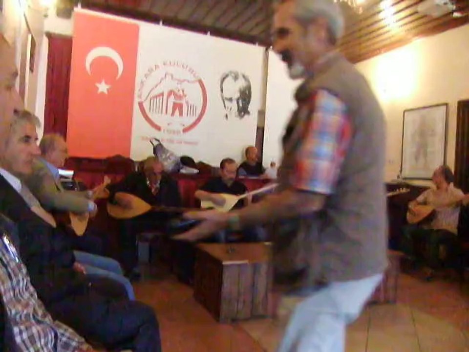 İSTANBULUN EDİRAFI METERİZ  ( HALUK BALABAN ARŞİV )