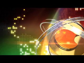 Apiur solicitará que se activen mesas para reformar Ley de Alquileres