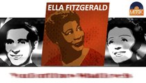 Ella Fitzgerald - You Don't Know What Love Is (HD) Officiel Seniors Musik