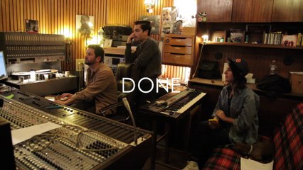 L'ex de ma vie - BO signée Lilly Wood & the Prick