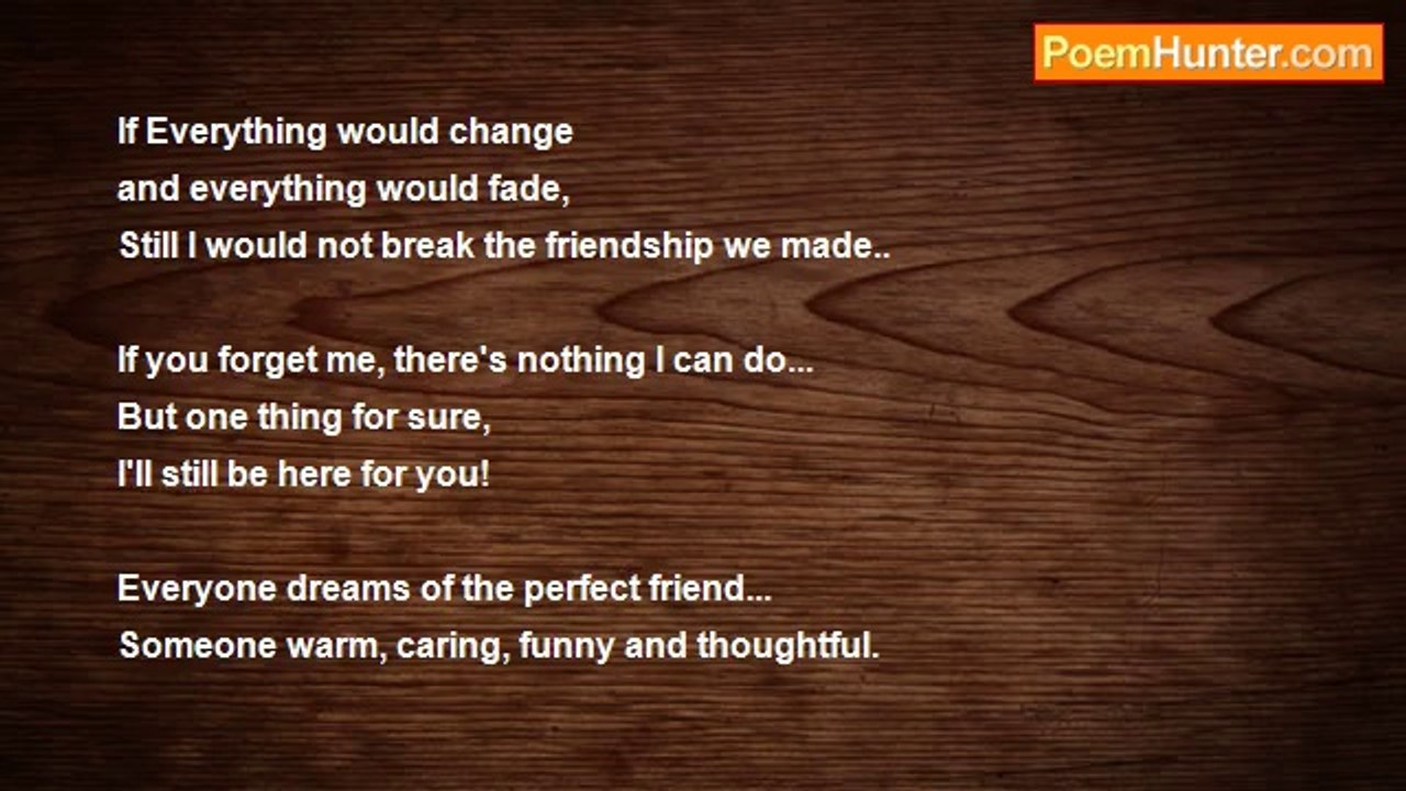 Glenn Mark Amor - Bestfriends!