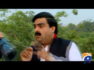 Hum Sab Umeed Say Hain-09 Jun 2014 (Chand Mubarak)