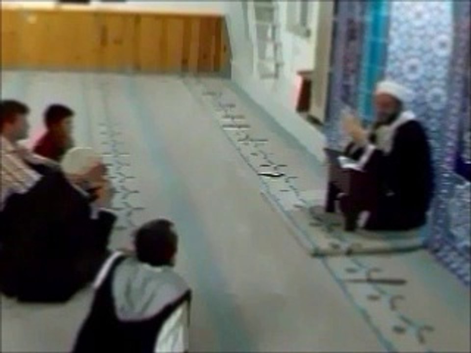 Tefsir2