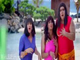 Khol De Dil Ki Khidki - (Humshakals)