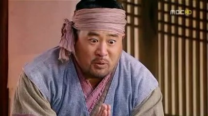 럭셔리17분당건마 대전건마[아밤닷넷]『ABAM5.net』.용답건마