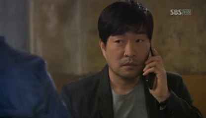 아밤『선택』성남오피【abam5.net】인천오피⇒