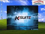 Kess v2 driver setup and read write ECU