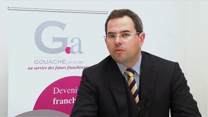 Un franchisé de longue date mal fondé à opposer une exception d'inexécution - CA Versailles 6 Mai 2014