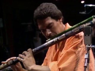 GRP All-Stars (Live From The Record Plant - 1985)