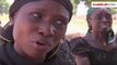 Boko Haram Örgütü'nün Türkiye'deki Mal Varlığı Donduruldu