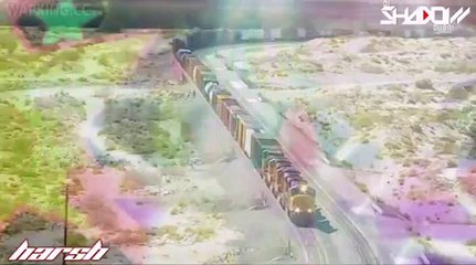 Dard_Dilon_Ke_-_The_xpose_(DJ_Shadow_Dubai_Remix)_Full_HD