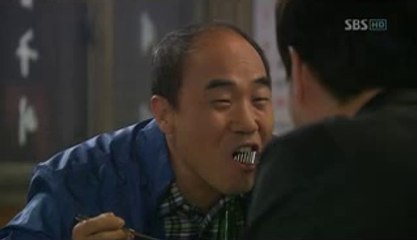 아밤『선택』광명오피《abam5 넷》청주오피Å