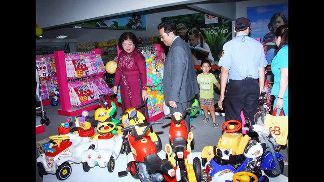 Cho thuê thiết bị tổ chức sự kiện tphcm ĐT 0989039099 Mr Tuấn