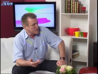 Budilica gostovanje (Goran Subotić), 10. jun 2014.