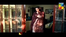 Javed Bashir – OST Laa (Video Song) -pekistan.com
