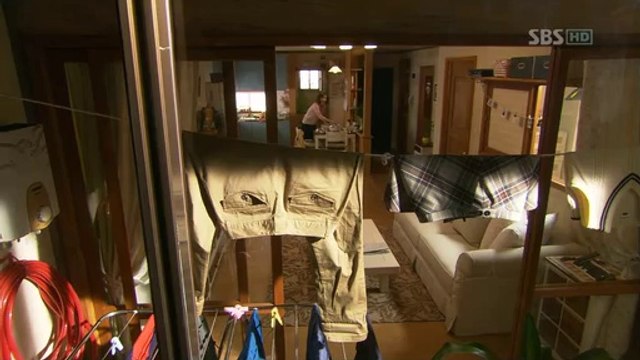 아찔한밤₃해운대오피『ABAM5.net』강서오피∠