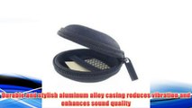 Best buy Sound-Squared ECLIPSE Headphone Earbuds Earphones with case - GREAT VALUE!,