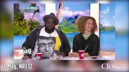 Le zapping quotidien du 10 juin 2014