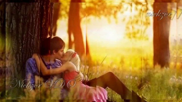 Nilüfer & Feridun Düzağaç - Kavak Yelleri